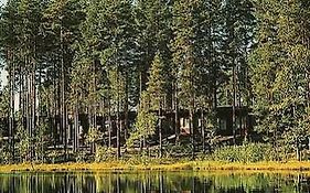 Rantasipi Joutselampi